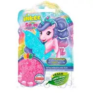 Craze Inkee: Veganski gel za kupanje - Galupy jednorog, miris žvakaće gume - EPEE