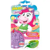 Craze Inkee: Veganski tekući sapun za kupanje s mirisom grožđa - EPEE