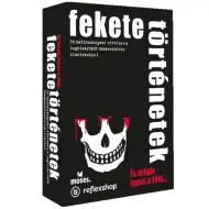 Crne priče: Ipak je Zemlja ravna... logičke zagonetke