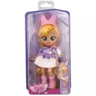 Cry Babies: Best Friends Forever - Patkica Daisy uplakana lutka