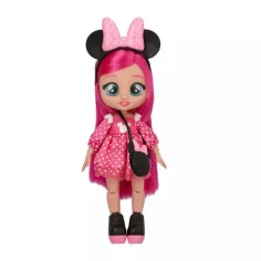 Cry Babies: Najbolji prijatelji zauvijek - Minnie plačljiva beba slika 3