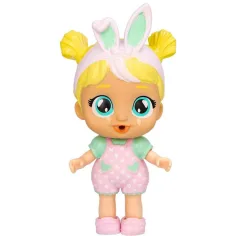 Cry Babies: Playtime - Chloe kuhinjski set za igru slika 2