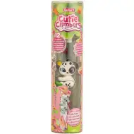 Cutie Climbers: Slatki penjači, skupljive figure raznih vrsta 1kom