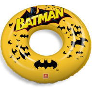 DC Batman plivački prsten 50 cm - Mondo Toys