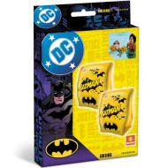DC Batman plivački rukavi - Mondo Toys