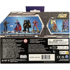 DC Metal Force Multi paket - Spin Master slika 2