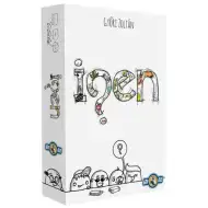 Da, društvena igra.