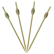 Dekorativni čačkalice set od 24 komada