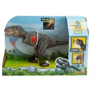 Dinosaur s svjetlom i zvukom, različiti modeli, 1 komad - Simba Toys