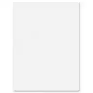 Dipa bezdrvni tehnički crtaći papir 180g A/1