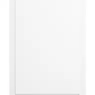 Dipa tehnički crtaći papir bez drveta 180g A/3