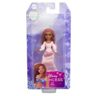 Disney+Princeze: Mini princeza Ariel - Mattel