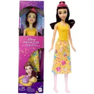 Disney Princeze: Party princeza Belle lutka – Mattel