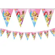 Disney+Princeze+party+zastavice