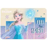 Disney: Snježno kraljevstvo 2 stolna podloga 43x29cm