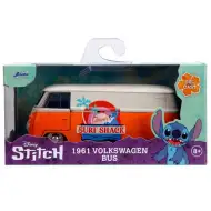 Disney Stitch – 1961. Volkswagen Bus 1:32 – Simba Toys