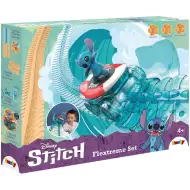 Disney Stitch Flextreme set staza - Simba Toys