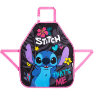 Disney Stitch To sam ja pregača za slikanje 49 x 41,5 cm