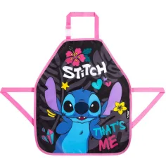 Disney Stitch To sam ja pregača za slikanje 49 x 41,5 cm slika 1