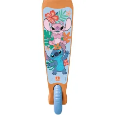 Disney Stitch Twist and Roll romobil s tri kotača - Mondo Toys slika 2