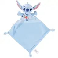 Disney: Stitch dekica za spavanje - Simba Toys