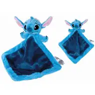 Disney: Stitch plišana dekica 34cm - Simba Toys