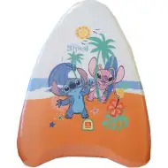 Disney+Stitch plivačka daska 41cm - Mondo Toys