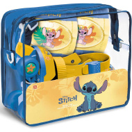 Disney Stitch roleri sa zaštitnom opremom u veličinama 22–29 - Mondo Toys