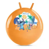 Disney Stitch skakaća lopta 50 cm - Mondo Toys
