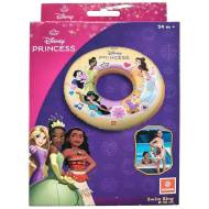 Disney princeze plivaći prsten 50 cm - Mondo Toys