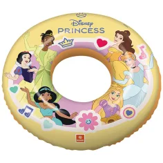 Disney princeze plivaći prsten 50 cm - Mondo Toys slika 2