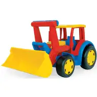 Divovski utovarivač 60 cm - Wader