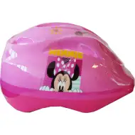 Dječja zaštitna kaciga Minnie Mouse - Mondo Toys