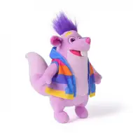 Dora istraživačica – Tico vjeverica plišana igračka 20 cm – Spin Master