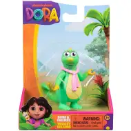 Dora istraživačica: Iza figurica s dodatkom 7,6 cm – Spin Master