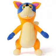 Dora istraživačica: Swiper plišana figurica 20 cm – Spin Master