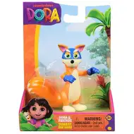 Dora istraživačica: figura Swiper s dodatkom 7,6 cm – Spin Master