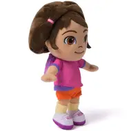Dora istraživačica: plišana figura Dora 20 cm – Spin Master