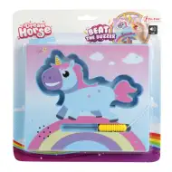 Dream Horse Jednorog štapna igra spretnosti sa zvukom