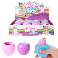 Dream Horse Pop-Out pritisni jednorog