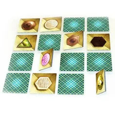 Društvena igra Chocolates - Piatnik slika 2