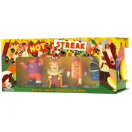 Društvena igra Hot Streak