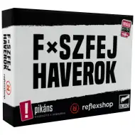 Društvena igra za prijatelje budale