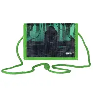 Duh: Panter novčanik na čičak 12,5x8,5 cm