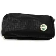 Dvokomorni cilindrični pernica s grbom Fradija