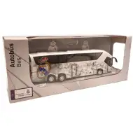FC Real Madrid timski autobus 1/50