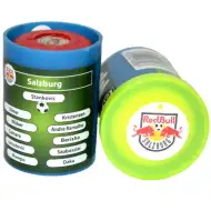 FC Red Bull Salzburg stolnonogometni tim