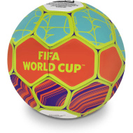 FIFA Svjetsko prvenstvo 2026 New York nogometna lopta veličine 5 - Mondo Toys