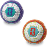 FIFA Svjetsko prvenstvo 2026 Toronto, mini nogometna lopta, veličina 2, 1 kom - Mondo Toys
