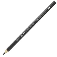 Faber-Castell: Akvarelna grafitna olovka 2B